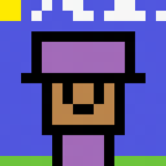 steve_