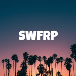 Southwest Florida Roleplay Organisation | SWFRO