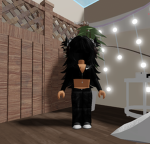 . V ɪ s ɪ ᴏ ɴ s .