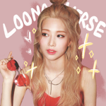 loonaverse