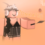 Tonkatsú