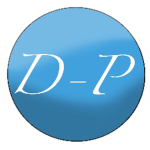 Dev-Productions