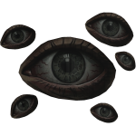 Roblox entity thumbnail