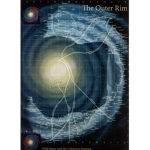 Outer Rim 