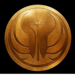 The Elder Republic