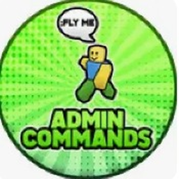 Admin Roll