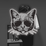 Swagified Loparel