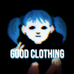 GoOd cLoThIng C: