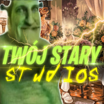 TwójStary Studios