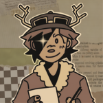 [ mythquest ]