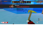 HyperBoltStudios