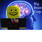 Big Brain Corporation