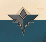 [ATF] Shield Pact Federation