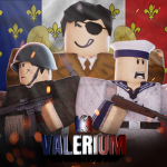 Imperium Valerium