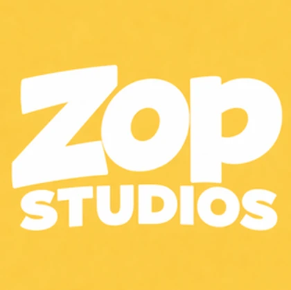 Group Icon