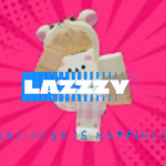 mintzy-
