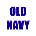 Old Nаvy