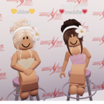 -milahs apparel-