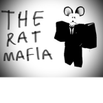 The Rat Mob