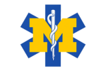 MyMichigan Emergency Medical Services