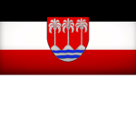 [PADS] Deutsch-Samoa