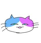 ぽてからグループ