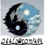 [X] TGRO Draco Company [X]
