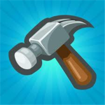 best retro builders