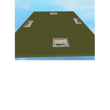 Ghost Busters Tycoon