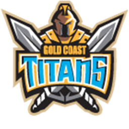 [NRL] Gold Coast Titans: Robina Stadium