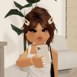 AngiexRblxSquad