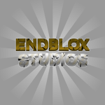 EndBlox Studios