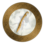 Dokimi