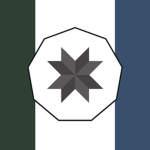 Erie Mountain Republic