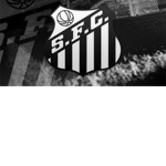 Santos Club