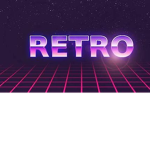 RetroPlayzFam