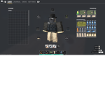 Headless Free