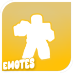 Doggish's Emotes!
