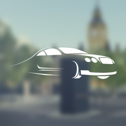 Blox City Race