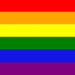 LGBTQ+ CȮmmmunity