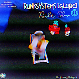 [🌐] Runker GameShow