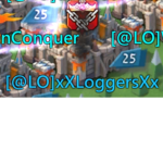 Giving robux to main lightlightflashboom
