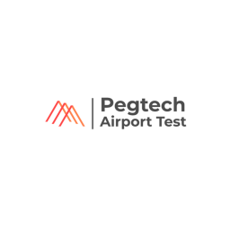 PegTech Airport