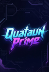 QuataunPrime