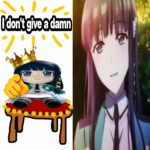 Anime-Gesellschaft Group Thumbnail