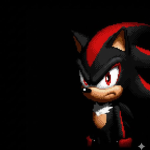 6226