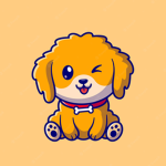 Sports squad_14