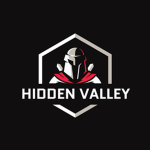 Hidden Valley