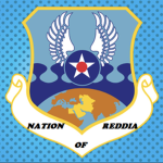 [NoR] Nation of Reddia