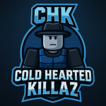 Crimelife: Cold Hearted Killaz